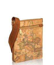 ALVIERO MARTINI PRIMA CLASSE ALVIERO MARTINI 1 ^ CLASS Geo Shoulder strap - Women’s Bags