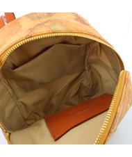 ALVIERO MARTINI PRIMA CLASSE ALVIERO MARTINI 1 ^ CLASS Geo Classic Shoulder backpack NATURAL - Women’s Bags - 5