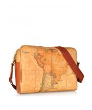 ALVIERO MARTINI PRIMA CLASSE ALVIERO MARTINI 1 ^ CLASS Geo Shoulder bag - Women’s Bags