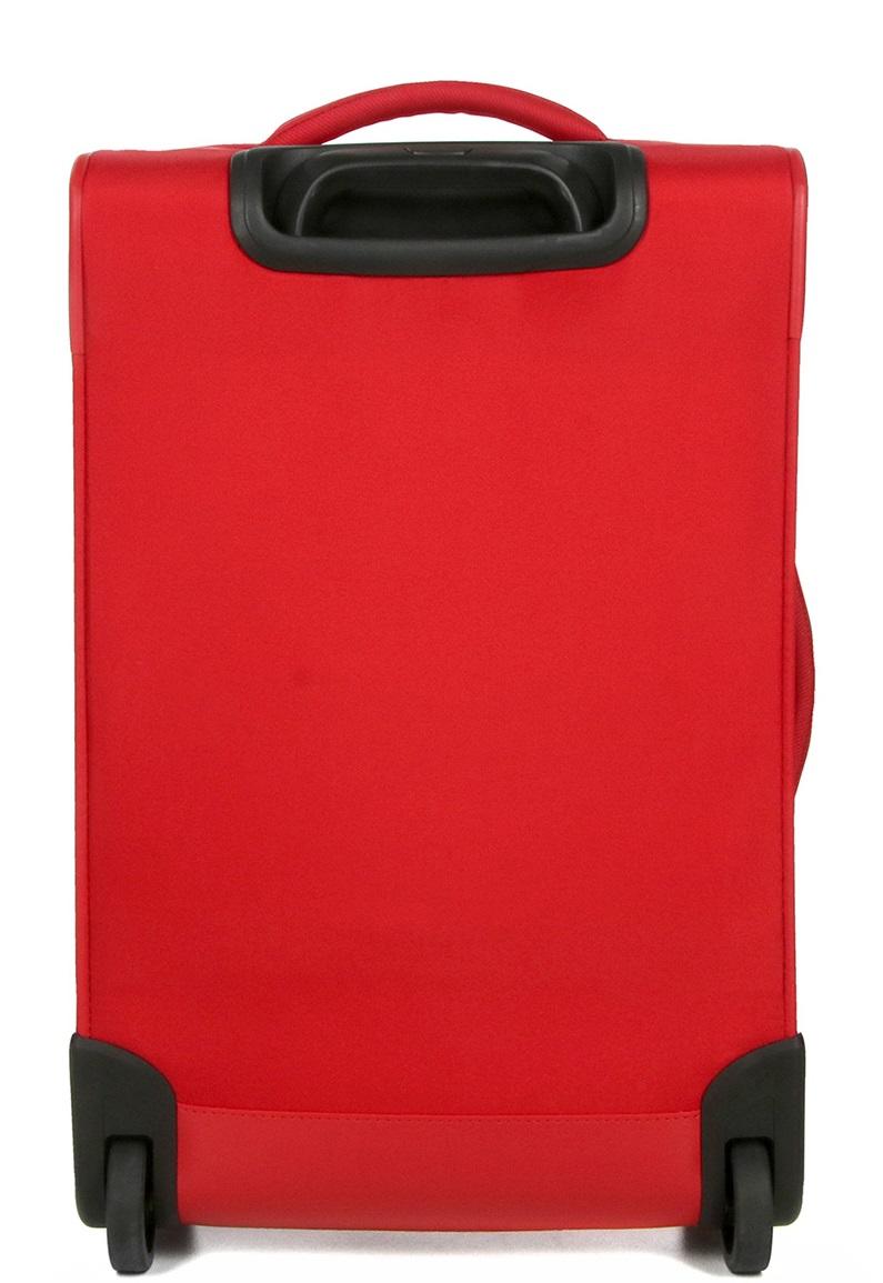 trolley delsey mercure