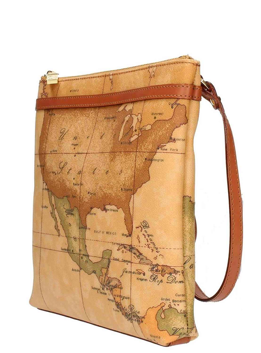 ebay max mara weekend