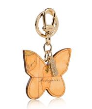 ALVIERO MARTINI PRIMA CLASSE ALVIERO MARTINI 1 ^ CLASS GEO CLASSIC key ring - Key holders