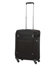 SAMSONITE trolley CITYBEAT, hand luggage BLACK - Hand luggage - 4