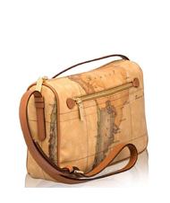 ALVIERO MARTINI PRIMA CLASSE ALVIERO MARTINI 1 ^ CLASS Geo NEO CASUAL, over the shoulder - Women’s Bags
