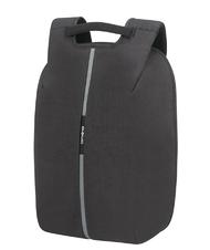 SAMSONITE backpack SECURIPAK, with anti-theft system, 15.6” PC case - Laptop backpacks