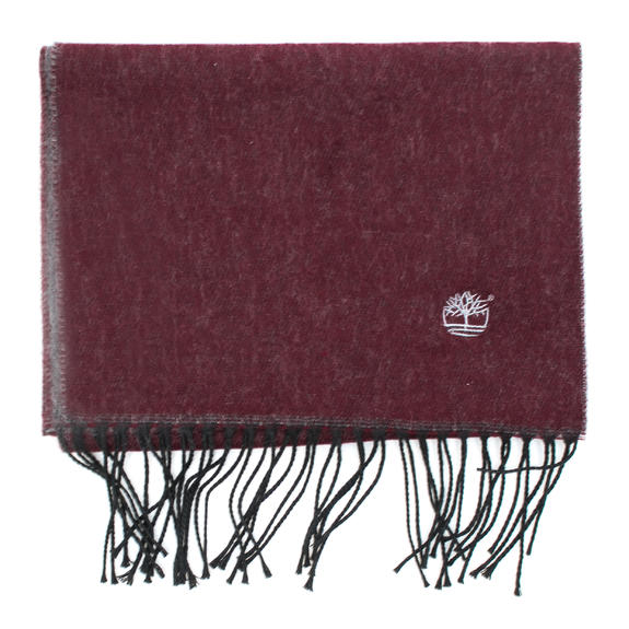 scarf DOUBLE COLOR Ports - Scarves