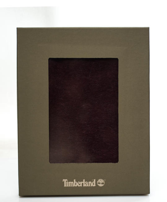 scarf DOUBLE COLOR Ports - Scarves