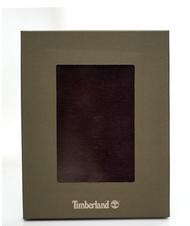 TIMBERLAND scarf DOUBLE COLOR Ports - Scarves - 5