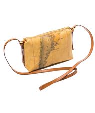 ALVIERO MARTINI PRIMA CLASSE ALVIERO MARTINI 1 ^ CLASS Geo CONTEMPORARY Mini, shoulder strap - Women’s Bags