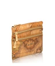 ALVIERO MARTINI PRIMA CLASSE Sachet ALVIERO MARTINI 1 ^ CLASSE GEO CLASSIC - Sachets & Travels Cases