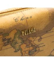 ALVIERO MARTINI PRIMA CLASSE ALVIERO MARTINI 1 ^ CLASS Necessaire print GEO CLASSIC NATURAL - Sachets & Travels Cases - 3