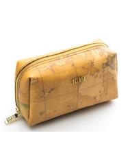 ALVIERO MARTINI PRIMA CLASSE ALVIERO MARTINI 1 ^ CLASS GEO CLASSIC beauty case - Beauty Case