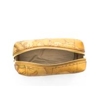 ALVIERO MARTINI PRIMA CLASSE ALVIERO MARTINI 1 ^ CLASS GEO CLASSIC beauty case NATURAL - Beauty Case - 3