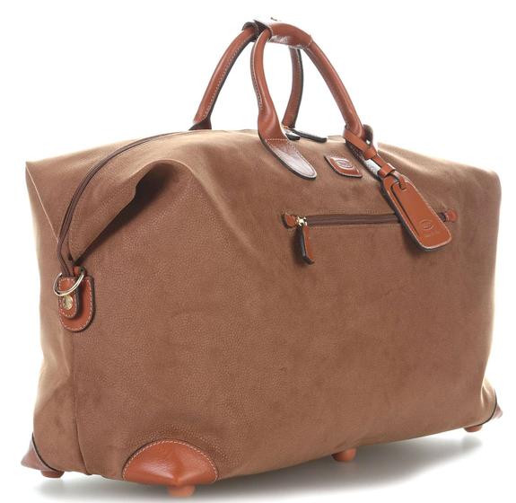 duffle bag LIFE-line, large size reindeer - Duffle bags