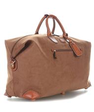 BRIC&rsquo;S duffle bag LIFE-line, large size reindeer - Duffle bags - 2
