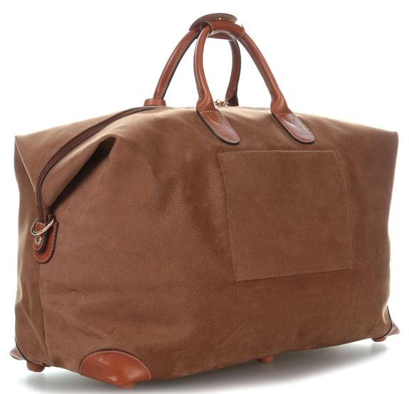 duffle bag LIFE-line, large size reindeer - Duffle bags
