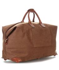BRIC&rsquo;S duffle bag LIFE-line, large size reindeer - Duffle bags - 3