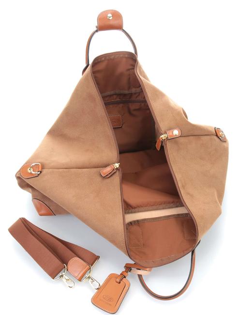 duffle bag LIFE-line, large size reindeer - Duffle bags