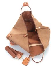 BRIC&rsquo;S duffle bag LIFE-line, large size reindeer - Duffle bags - 7