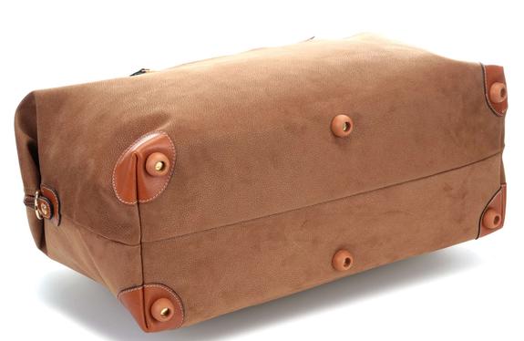 duffle bag LIFE-line, large size reindeer - Duffle bags