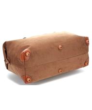 BRIC&rsquo;S duffle bag LIFE-line, large size reindeer - Duffle bags - 6