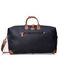 BRIC’S duffle bag LIFE-line, large size blue - Duffle bags - 4