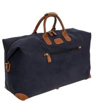 BRIC’S duffle bag LIFE-line, large size - Duffle bags