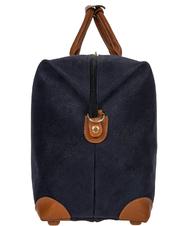 BRIC’S duffle bag LIFE-line, large size blue - Duffle bags - 5
