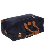 BRIC’S duffle bag LIFE-line, large size blue - Duffle bags - 6