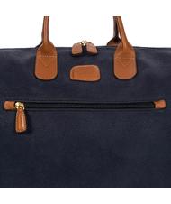 BRIC’S duffle bag LIFE-line, large size blue - Duffle bags - 7