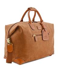 BRIC’S duffle bag LIFE line reindeer - Duffle bags - 2