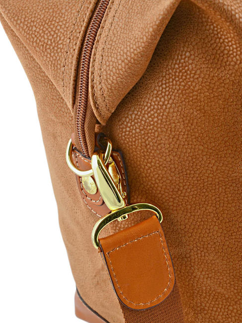 duffle bag LIFE line reindeer - Duffle bags