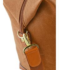 BRIC’S duffle bag LIFE line reindeer - Duffle bags - 5