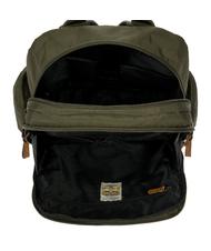 BRIC’S backpack X TRAVEL BUSINESS, PC holder 15 " olive - Laptop backpacks - 2