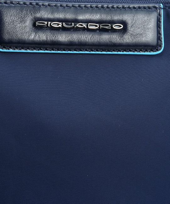 Celion Clutch bag with shoulder strap blue - Women&rsquo;s Bags