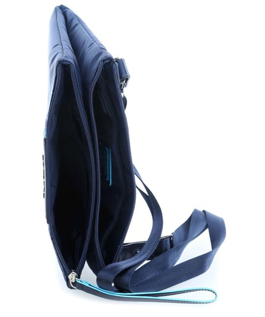 Celion Clutch bag with shoulder strap blue - Women&rsquo;s Bags