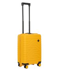 BRIC&rsquo;S Be Young trolley ULISSE, hand luggage mango - Hand luggage - 4