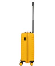 BRIC&rsquo;S Be Young trolley ULISSE, hand luggage mango - Hand luggage - 6