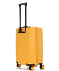 BRIC&rsquo;S Be Young trolley ULISSE, hand luggage mango - Hand luggage - 5