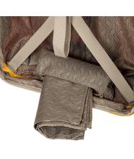 BRIC&rsquo;S Be Young trolley ULISSE, hand luggage mango - Hand luggage - 12