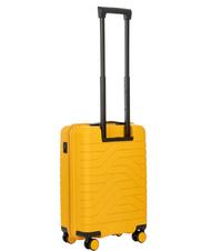BRIC&rsquo;S Be Young trolley ULISSE, hand luggage mango - Hand luggage - 7