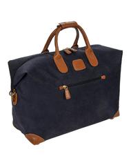 BRIC’S duffle bag LIFE line - Duffle bags