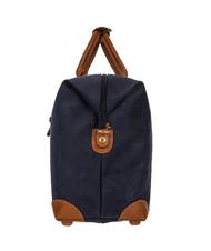 BRIC’S duffle bag LIFE line blue - Duffle bags - 3