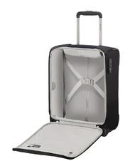 SAMSONITE Underseater Trolley BASE BOOST, hand luggage - Hand luggage