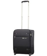 SAMSONITE Underseater Trolley BASE BOOST, hand luggage BLACK - Hand luggage - 3
