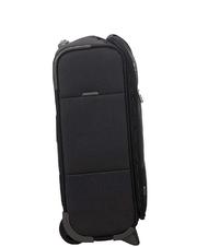 SAMSONITE Underseater Trolley BASE BOOST, hand luggage BLACK - Hand luggage - 5