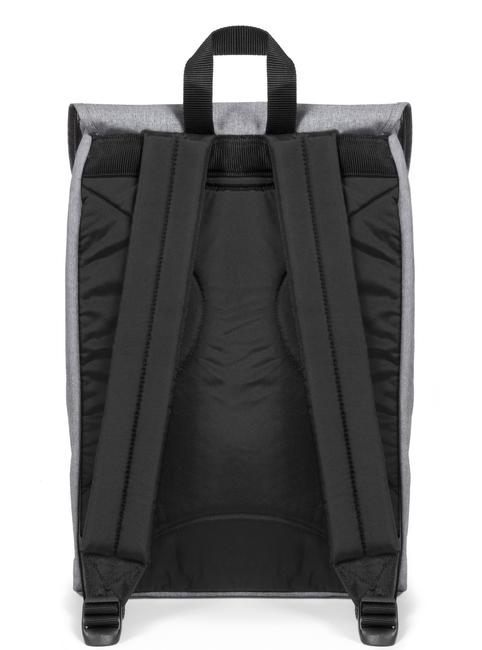 backpack Ciera 14&rdquo; PC case sundaygrey - Backpacks & School and Leisure