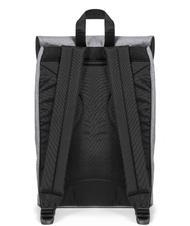 EASTPAK backpack Ciera 14&rdquo; PC case - Backpacks & School and Leisure