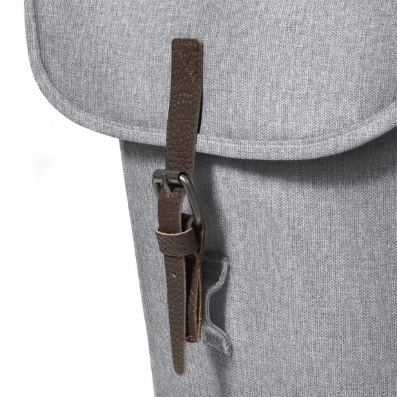 backpack Ciera 14&rdquo; PC case sundaygrey - Backpacks & School and Leisure