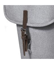 EASTPAK backpack Ciera 14&rdquo; PC case sundaygrey - Backpacks & School and Leisure - 3